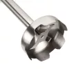 Stabmixer JATA JEBT1945 Weiß