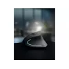 Kabelgebundene Maus Sandberg Wired Vertical Maus USB Typ-A