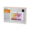 Tablet Denver TIQ-10443WL 10.1 Zoll 1.3GHz 2GB RAM 16GB Android 11