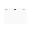 Tablet Denver TIQ-10443WL 10.1 Zoll 1.3GHz 2GB RAM 16GB Android 11