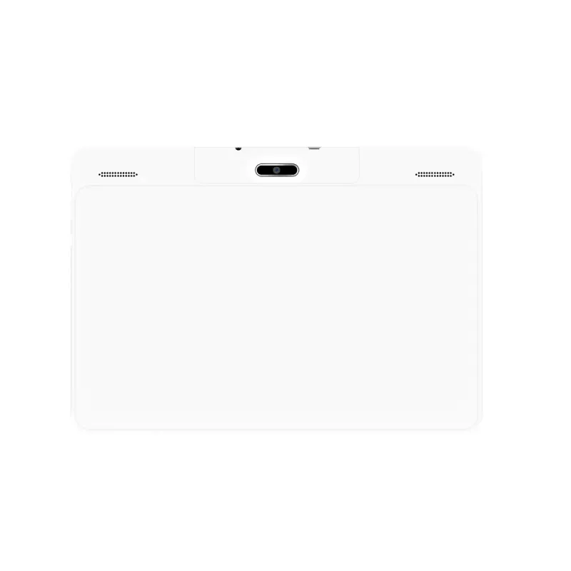 Tablet Denver TIQ-10443WL 10.1 Zoll 1.3GHz 2GB RAM 16GB Android 11