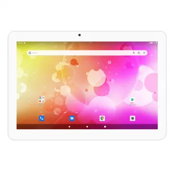 Tablet Denver TIQ-10443WL 10.1 Zoll 1.3GHz 2GB RAM 16GB Android 11