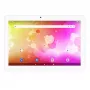 Tablet Denver TIQ-10443WL 10.1 Zoll 1.3GHz 2GB RAM 16GB Android 11