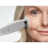 HoMedics MD-1000-EU2 Hautpflegegerät Hautvakuum-Mikrodermabrasion Weiß