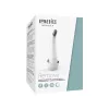 HoMedics MD-1000-EU2 Hautpflegegerät Hautvakuum-Mikrodermabrasion Weiß