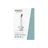 HoMedics MD-1000-EU2 Hautpflegegerät Hautvakuum-Mikrodermabrasion Weiß