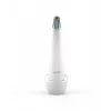 HoMedics MD-1000-EU2 Hautpflegegerät Hautvakuum-Mikrodermabrasion Weiß