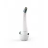 HoMedics MD-1000-EU2 Hautpflegegerät Hautvakuum-Mikrodermabrasion Weiß