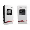 Action-Sportkamera SJCAM SJ5000X 12 MP 4K Ultra HD Wi-Fi 60 fps