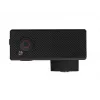 Action-Sportkamera SJCAM SJ5000X 12 MP 4K Ultra HD Wi-Fi 60 fps
