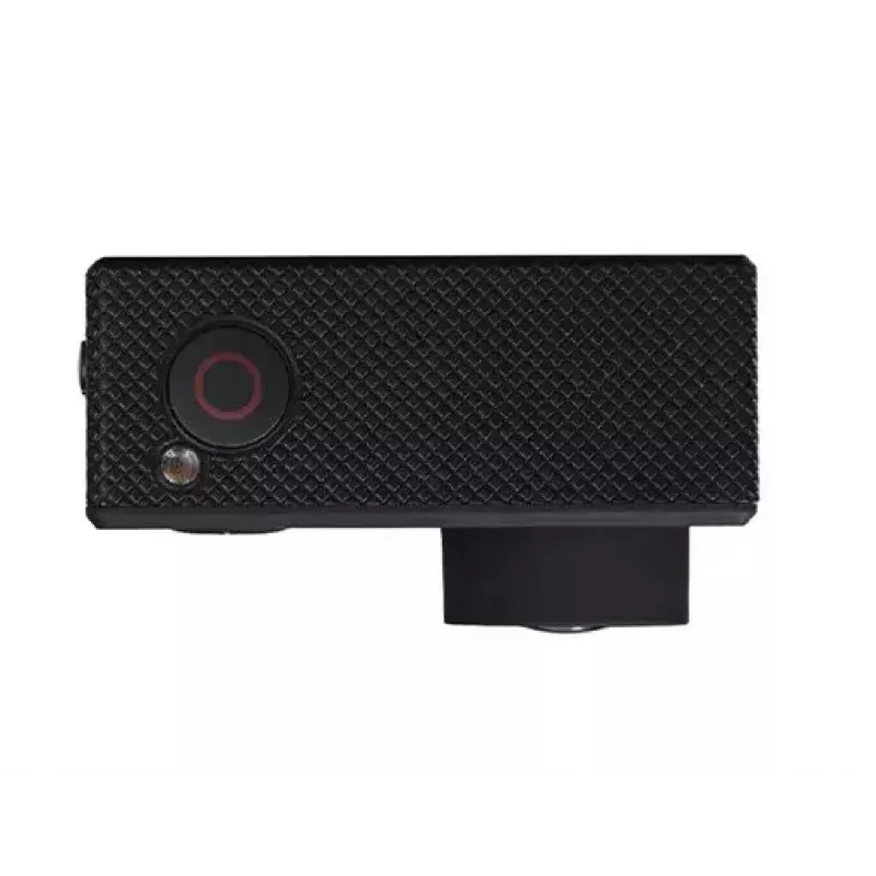 Action-Sportkamera SJCAM SJ5000X 12 MP 4K Ultra HD Wi-Fi 60 fps