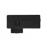 Action-Sportkamera SJCAM SJ5000X 12 MP 4K Ultra HD Wi-Fi 60 fps