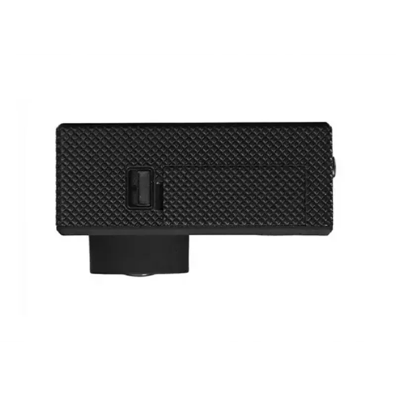 Action-Sportkamera SJCAM SJ5000X 12 MP 4K Ultra HD Wi-Fi 60 fps