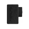 Action-Sportkamera SJCAM SJ5000X 12 MP 4K Ultra HD Wi-Fi 60 fps