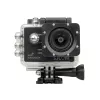 Action-Sportkamera SJCAM SJ5000X 12 MP 4K Ultra HD Wi-Fi 60 fps