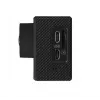 Action-Sportkamera SJCAM SJ5000X 12 MP 4K Ultra HD Wi-Fi 60 fps