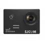 Action-Sportkamera SJCAM SJ5000X 12 MP 4K Ultra HD Wi-Fi 60 fps