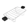 Gastroback Design Digital 2S Toaster 2 Scheiben 950 W Edelstahl