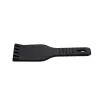 Gastroback Design Plancha & BBQ Kontaktgrill 2000 W Edelstahl
