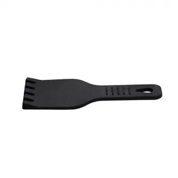 Gastroback Design Plancha & BBQ Kontaktgrill 2000 W Edelstahl