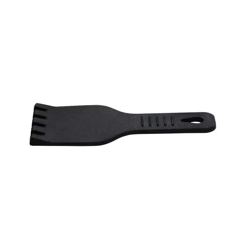 Gastroback Design Plancha & BBQ Kontaktgrill 2000 W Edelstahl