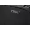 Thule Tact TACTWP05 - Schwarz Polyester Junge Umhängetasche