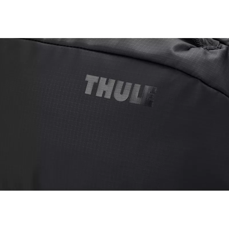 Thule Tact TACTWP05 - Schwarz Polyester Junge Umhängetasche