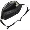 Thule Tact TACTWP05 - Schwarz Polyester Junge Umhängetasche