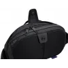 Thule Tact TACTWP05 - Schwarz Polyester Junge Umhängetasche