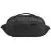 Thule Tact TACTWP05 - Schwarz Polyester Junge Umhängetasche
