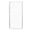 Cover Krusell Galaxy A02 16.5 cm Transparent