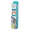 Dampfreiniger Beldray LA085115EU7 1500W mit 300 ml Wassertank