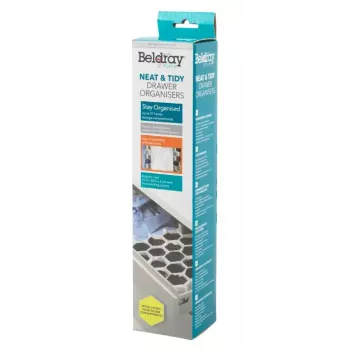 Dampfreiniger Beldray LA085115EU7 1500W mit 300 ml Wassertank
