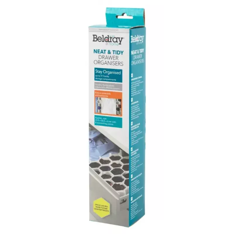 Dampfreiniger Beldray LA085115EU7 1500W mit 300 ml Wassertank