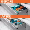 Dampfreiniger Beldray LA085115EU7 1500W mit 300 ml Wassertank