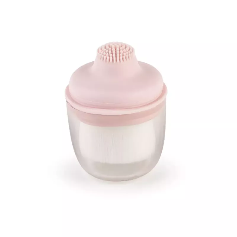 Glätteisen JATA JBSE2101 Warm Silver 200°C 40W 1,9m