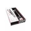 Glätteisen JATA JBSE2101 Warm Silver 200°C 40W 1,9m