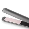 Glätteisen JATA JBSE2101 Warm Silver 200°C 40W 1,9m