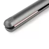Glätteisen JATA JBSE2101 Warm Silver 200°C 40W 1,9m