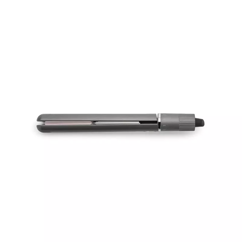 Glätteisen JATA JBSE2101 Warm Silver 200°C 40W 1,9m