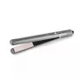 Glätteisen JATA JBSE2101 Warm Silver 200°C 40W 1,9m