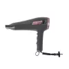 Haartrockner JATA JBSC1070 2000 W