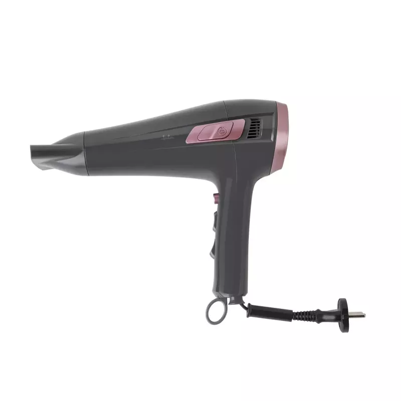 Haartrockner JATA JBSC1070 2000 W