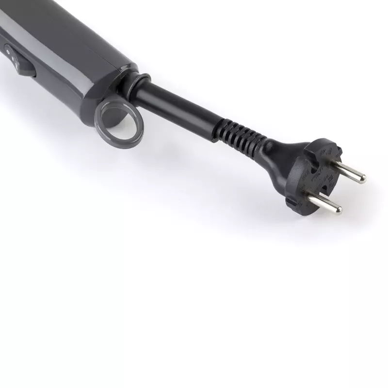 Haartrockner JATA JBSC1070 2000 W