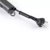 Haartrockner JATA JBSC1070 2000 W