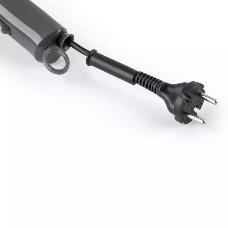 Haartrockner JATA JBSC1070 2000 W