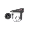 Haartrockner JATA JBSC1070 2000 W