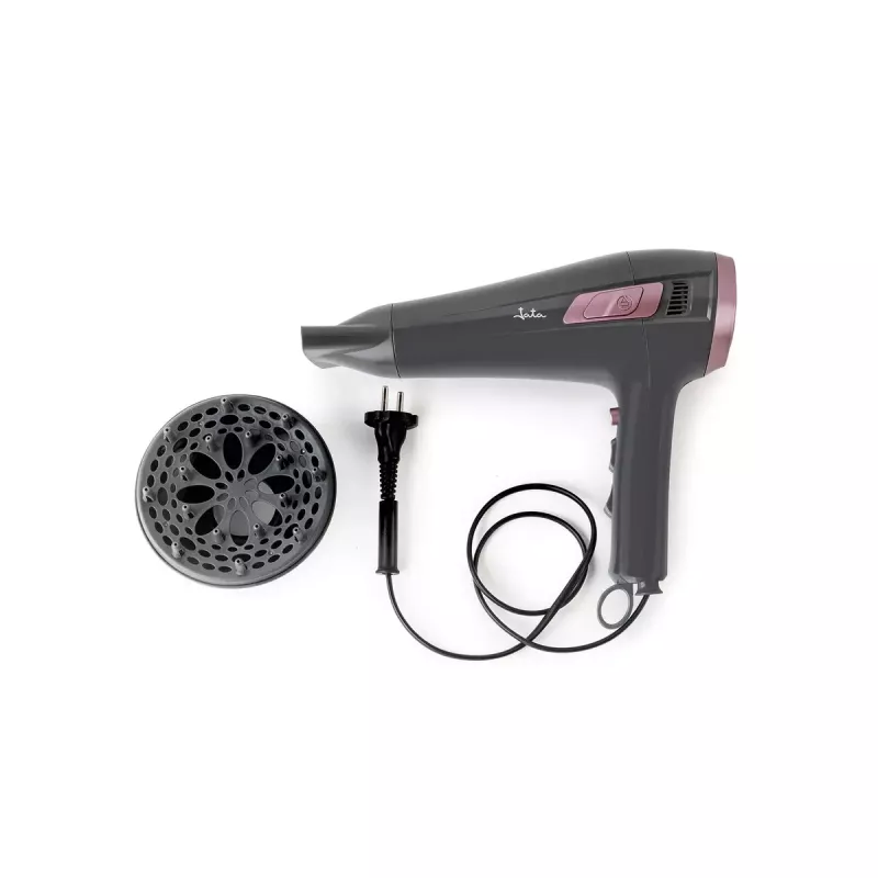 Haartrockner JATA JBSC1070 2000 W