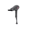 Haartrockner JATA JBSC1070 2000 W