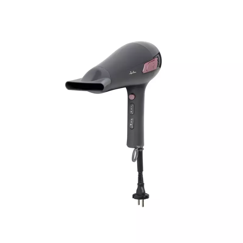 Haartrockner JATA JBSC1070 2000 W
